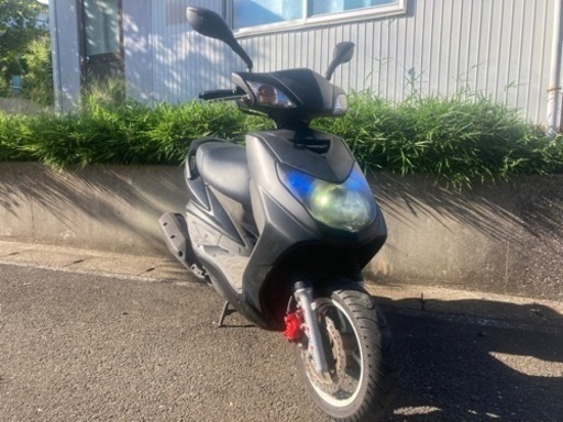 夏セール‼️軽整備済み❗️シグナスX 2型　台湾仕様　配送可能　現車確認可能