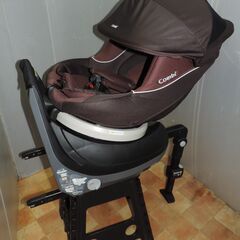 かながわPay対応、ポイント２０％付与/ネルームlite ISO FIX EF/新生児～４歳頃/回転/洗濯済 かながわPay対応、ポイント20％付与/ネルームlite ISO FIX EF/新生児