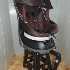 かながわPay対応、ポイント20％付与/ネルームlite ISO FIX EF/新生児