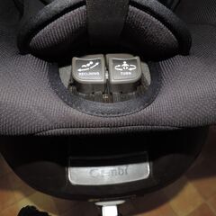 かながわPay対応、ポイント20％付与/ネルームlite ISO FIX EF/新生児