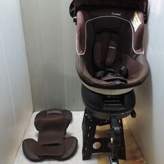 かながわPay対応、ポイント20％付与/ネルームlite ISO FIX EF/新生児