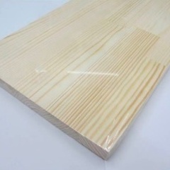 【未使用、無料】DIY 板材 木材 板　