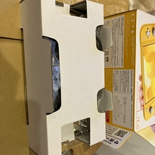 舐達麻 budspool GOLD BRASS ASHTRAY 灰皿 ゴールド BUDSPOOL ASHTRAY