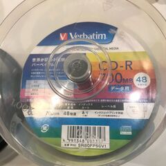 CD-R　★28枚★