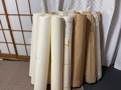 壁紙クロ本日限定