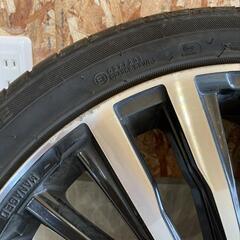 ＡＭＥ(エーエムイー) SHALLENシャレンXR-75 