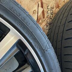 ＡＭＥ(エーエムイー) SHALLENシャレンXR-75 