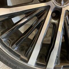 ＡＭＥ(エーエムイー) SHALLENシャレンXR-75 