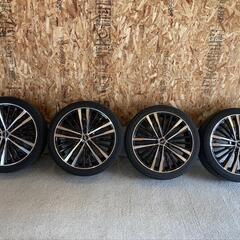 ＡＭＥ(エーエムイー) SHALLENシャレンXR-75 