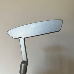 キャスコ　ゴルフクラブセット中古美品　キャディーバック付きセット　値引き交渉可