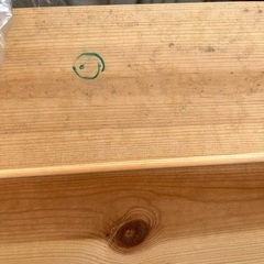 IKEA イケヤ  二段ベッド　MYDAL ミーダル