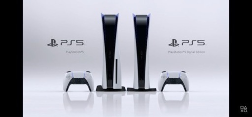 【本日のみ8/8】⭐️PlayStation5-デジタルエディション-値下げ⭐️