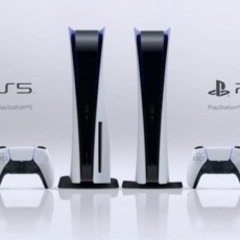 値下げしました PS5 Digital Edition 本日のみ8/8】⭐️PlayStation5-デジタルエディション-値下げ⭐️