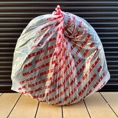 【新古品】ジムニー JB64 タイヤ 5本セット