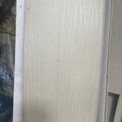 フロアタイル素材約20畳分