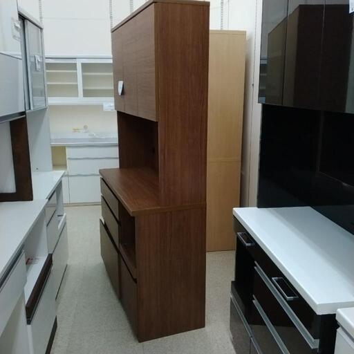 レンジボード 茶色 TJ1131 - その他 