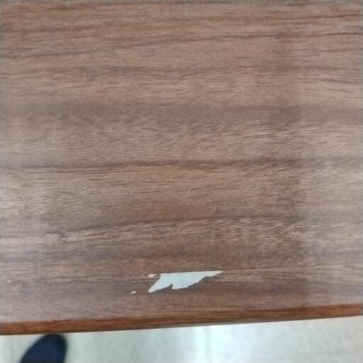 レンジボード 茶色 TJ1131 - その他 