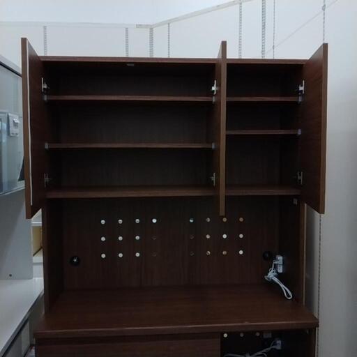 レンジボード 茶色 TJ1131 - その他 