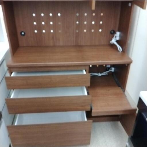 レンジボード 茶色 TJ1131 - その他 