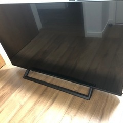 美容師さん必見！》【新品】ヴィンテージウッドドレッサー - 家電 