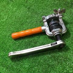 イナバ TM-135 ロングフレア【市川行徳店】【店頭取引限定】【中古】管理番号：IT3GAW0TEHSG イナバ TM-135 ロングフレア【市川行徳店】【店頭取引限定】【中古