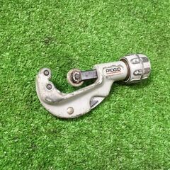 イナバ TM-135 ロングフレア【市川行徳店】【店頭取引限定】【中古】管理番号：IT3GAW0TEHSG イナバ TM-135 ロングフレア【市川行徳店】【店頭取引限定】【中古