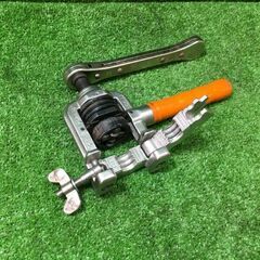 イナバ TM-135 ロングフレア【市川行徳店】【店頭取引限定】【中古