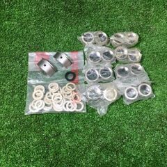 イナバ TM-135 ロングフレア【市川行徳店】【店頭取引限定】【中古