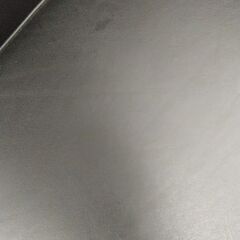 最終値下です！ル・コルビュジエ　LC2ソファー　ジェネリック品