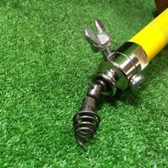 ヤスダトーラー CR型ハンディー ドレンクリーナー【市川行徳店】【店頭