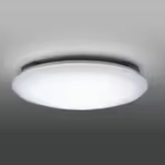 【美品‼️】東芝 6畳用LEDシーリングライト 照明器具 リモコン欠品