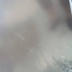 722番 パナソニック✨冷凍冷蔵庫✨NR-B146W-T‼️