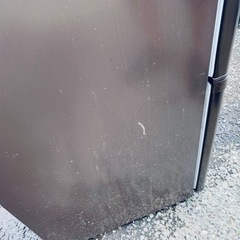 722番 パナソニック✨冷凍冷蔵庫✨NR-B146W-T‼️