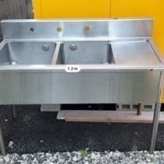 ヴァイス 青ブタ デッキ +パーツ