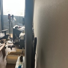 Hisense 65インチ 4K液晶テレビ