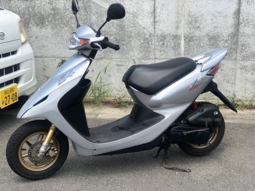 (完売御礼)⭕️HONDA z4 インジェクション水冷、4サイクルエンジン4バルブ 完売御礼)⭕️HONDA z4 インジェクション水冷、4サイクルエンジン4バルブ