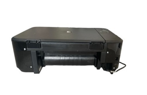 HP Envy 5530 インクジェットプリンター　未使用・未開封 Amazon.co.jp: HP プリンター インクジェット 複合機 ENVY5530 A9J40A