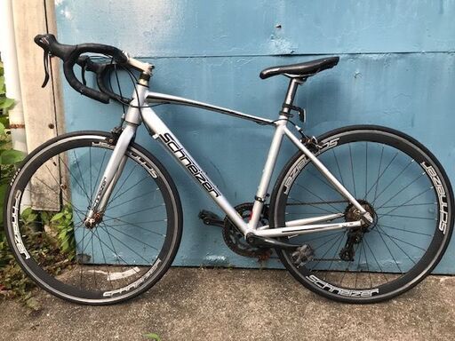 SCHNEIZER R101 シュナイザー 23C