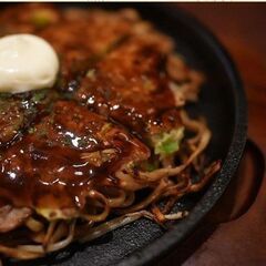 食事とおしゃべりをゆっくりご堪能いただきたいから、調味料か…