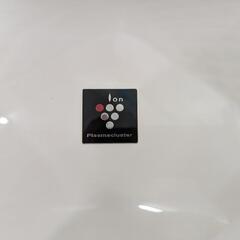 愛品館江戸川店】SHARP 2.0kw (主に6畳用) 冷暖房ルームエアコン（