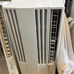 2021年製 三菱 霧ヶ峰 ルームエアコン MSZ-ZW4020S-W/MUZ-ZW4020S 無線 
