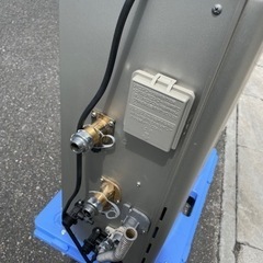 値下げ50,000→48,000円⭐︎ノーリツ 給湯器エコジョーズ都市ガス 据置 