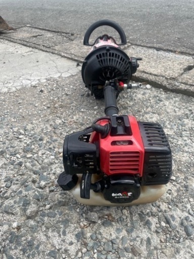 カーツ　ウルトラジェットスプレーヤー　SJ3300 新作入荷，最新作 カーツ(KAAZ) 噴霧機 『ウルトラ ジェットス