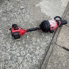 ひかるルギア PSA9 ひかるルギア PSA9