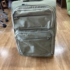 スーツケース　　231159