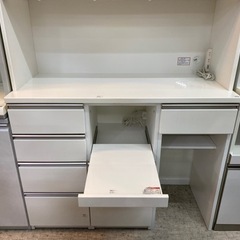 【愛品館 江戸川店】NITORI（ニトリ） キッチンボード ID:151-007932-007