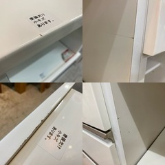 【愛品館 江戸川店】NITORI（ニトリ） キッチンボード ID:151-007932-007