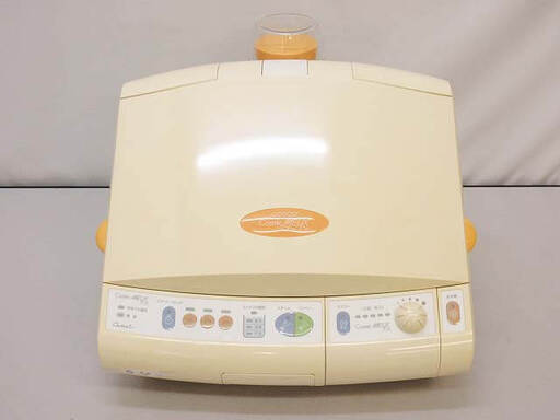 ss5410　コメット　美顔器　コスミックミュー　705/706　ホームエステ　Cosmic MIEUX　エステセット　ミラー付き　スチーム　赤外線　クリーナー　テスラ―　美容家電　マシン