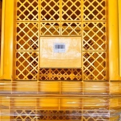 【中古】コンテナ100個