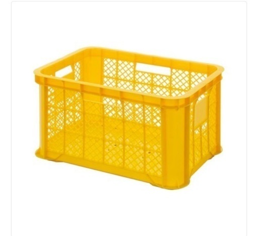 【中古】コンテナ100個
